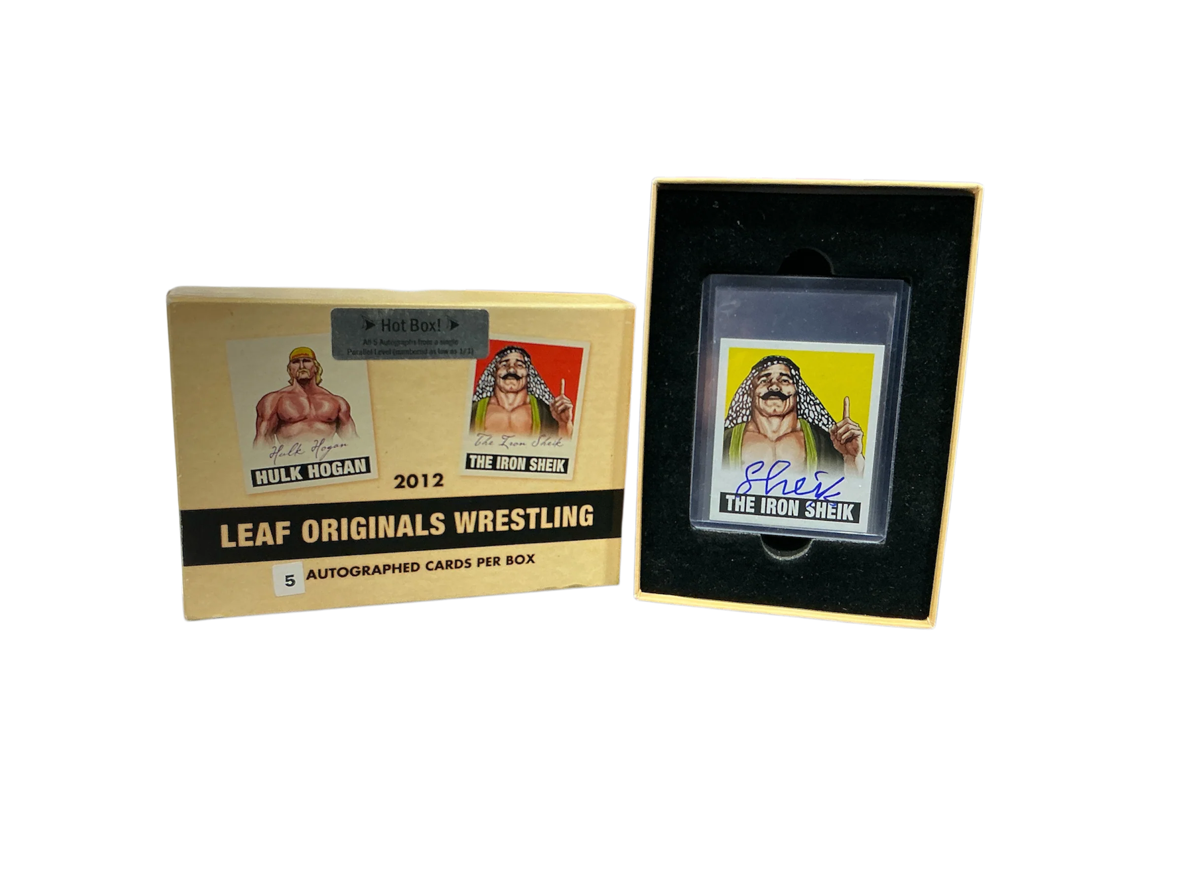 Product image 1