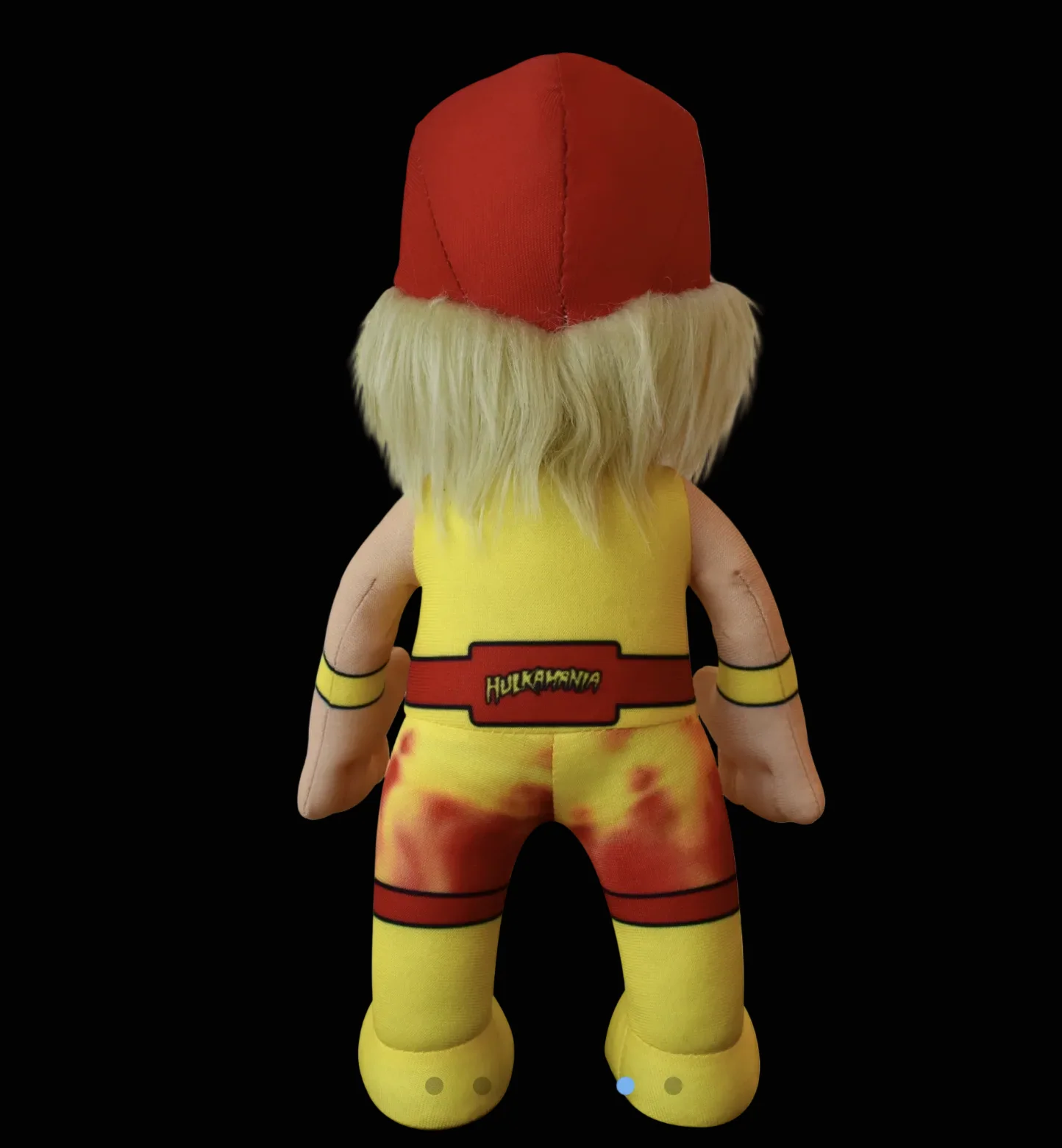 Thumbnail 3