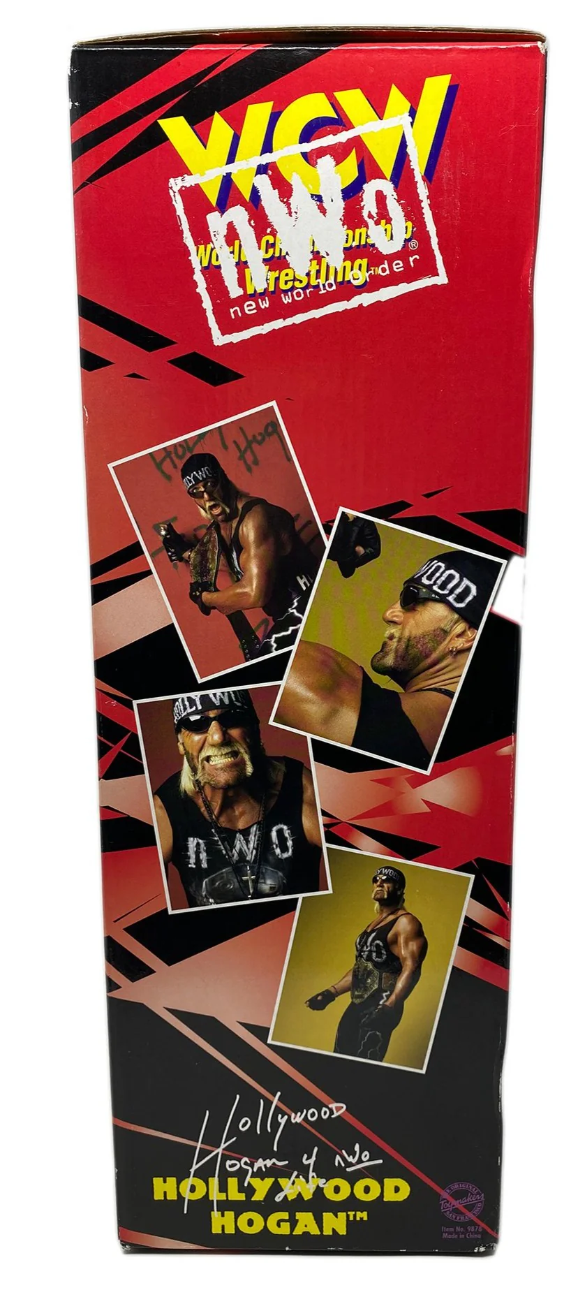 Thumbnail 3